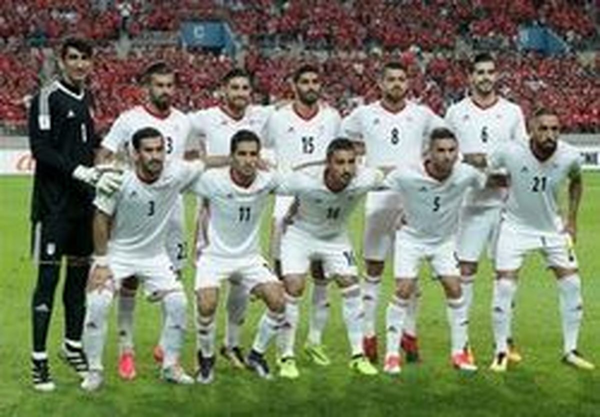 ایران در یک صورت میتواند شگفتیساز شود