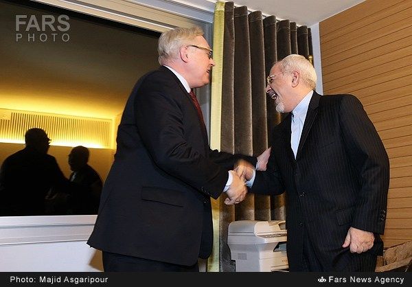 عکس/ خنده ظریف