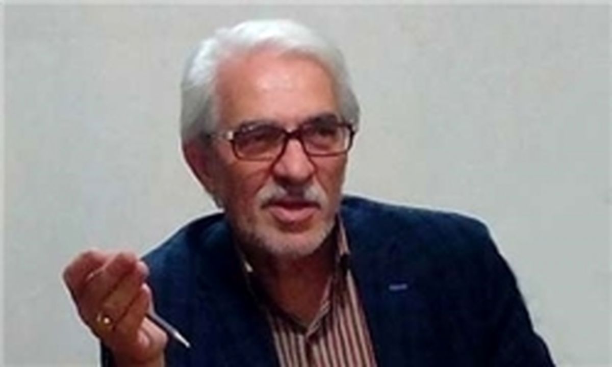ناکثین چه کسانی هستند؟