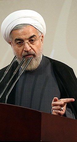 مواضع سخت آمریکا در مذاکرات هستهای/ 4 ماه پر چالش و زیادهخواهی مکرر غرب