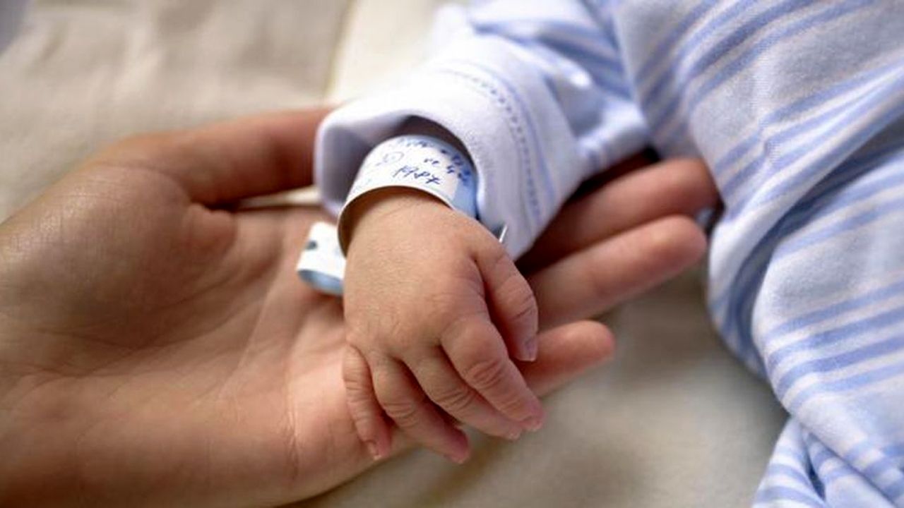 فاجعه جمعیتی در راه است