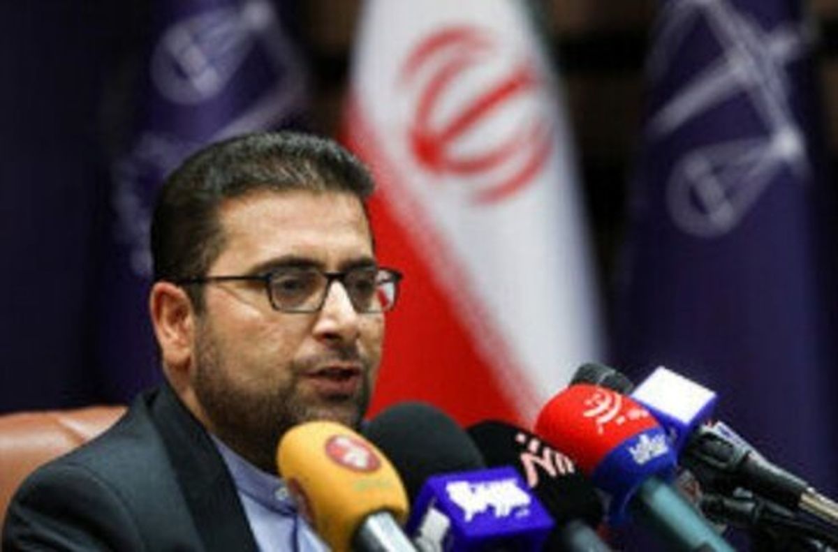 رایگانی: افزایش ۴۰ تا ۵۰ میلیونی خودروهایی که اصلا تولید نمیشود