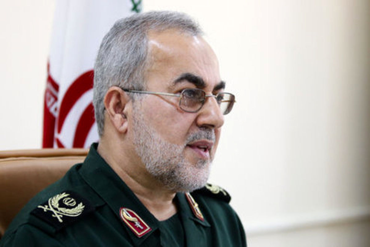 «سربازان امریه» میتوانند از کسرخدمتها استفاده کنند؟