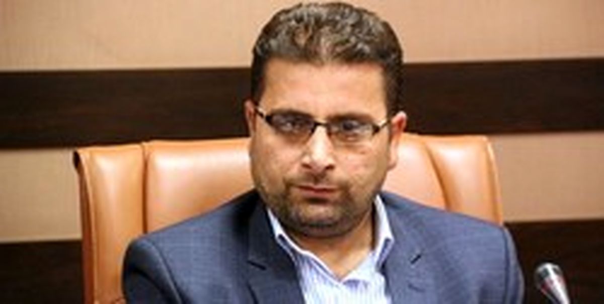 خودرو سازان منتظر افزایش قیمت هستند!