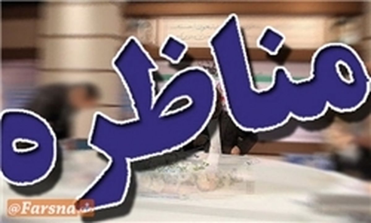 رسایی: برجام یک کودک ناقصالخلقه است