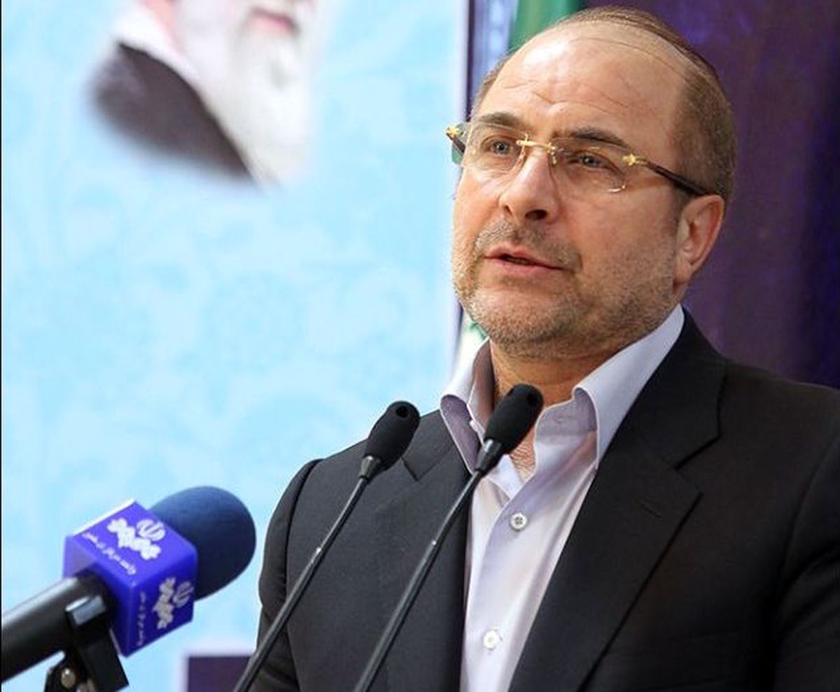 حمایت قاطع شهرداری از جامعه فرهنگی و هنری