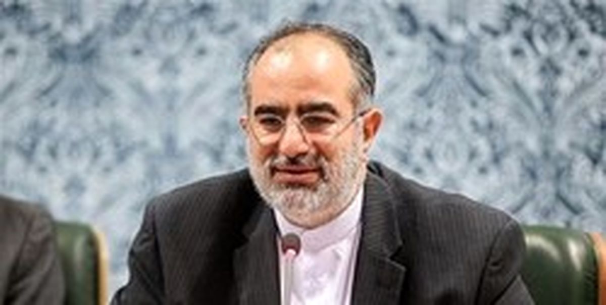 توصیه آشنا به رئیسجمهور و وزرا