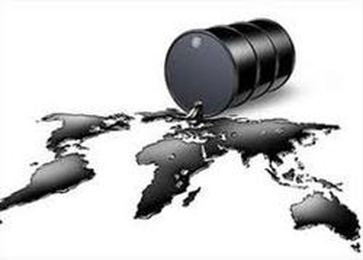 هندیها نمی خواهند بازار ایران را از دست دهند