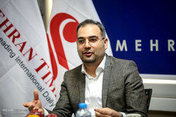 روسیه میتواند برخی مشکلات ایران با امریکا را حل کند