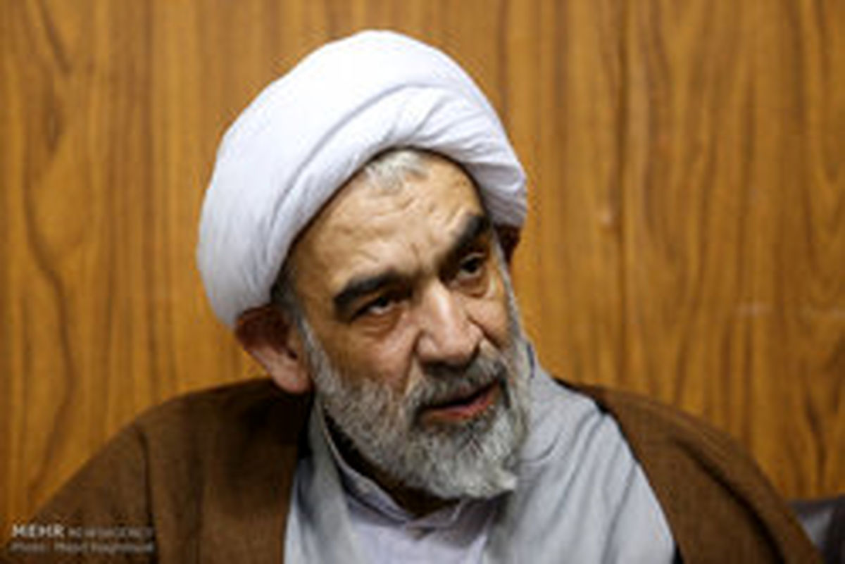 اسناد وقفی ۳۰۰۰ هکتار از اراضی پاکدشت ابطال شد