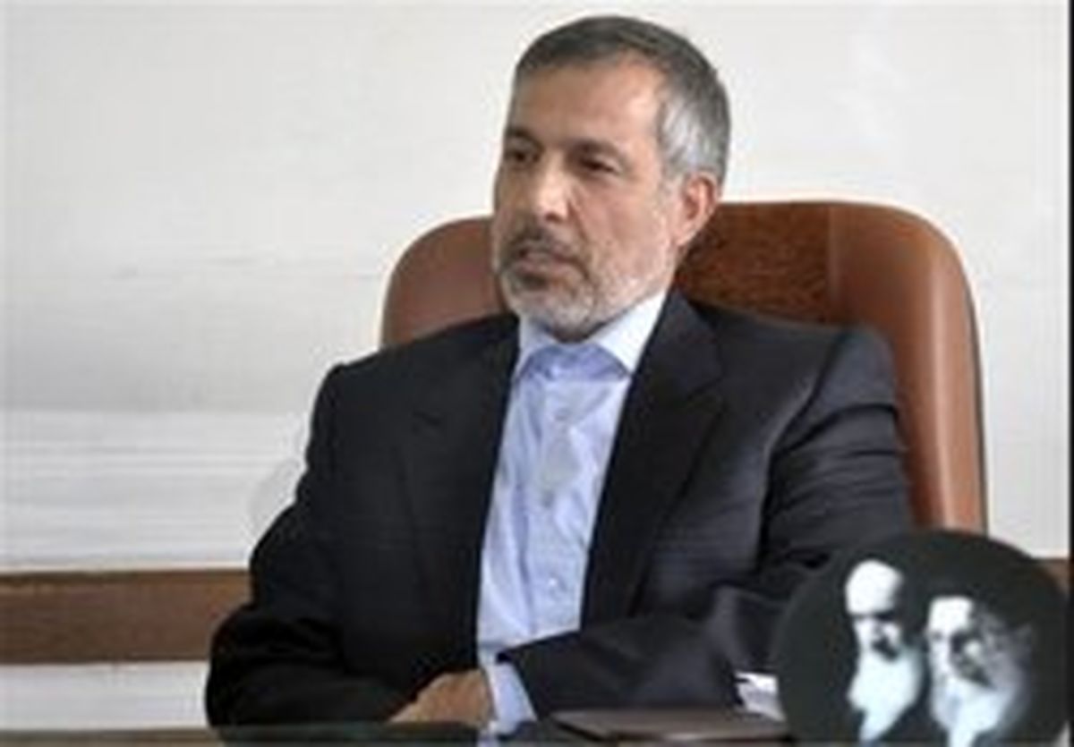 جزییاتی از نامه ظریف به دادستانی کل کشور درباره پولشویی