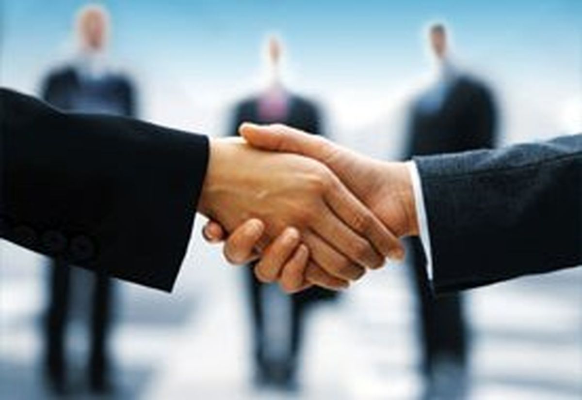 بزرگترین بدهکار سیستم بانکی کیست؟