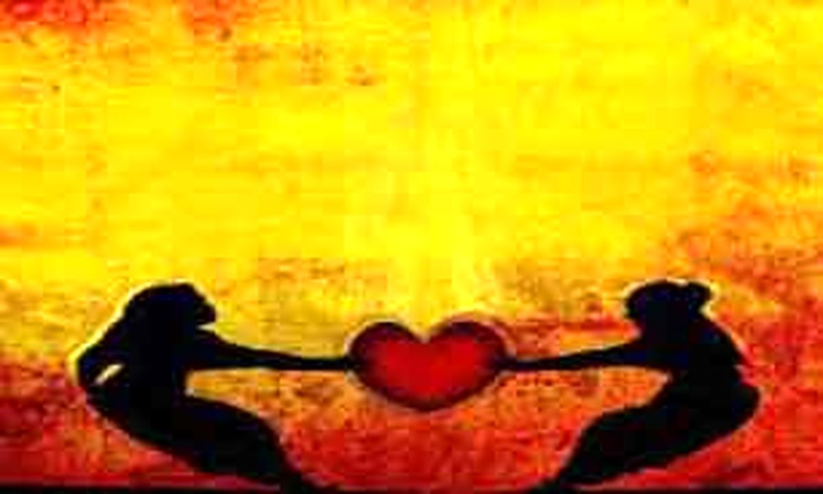 میوه‌ی کال زندگی خوردنی نیست