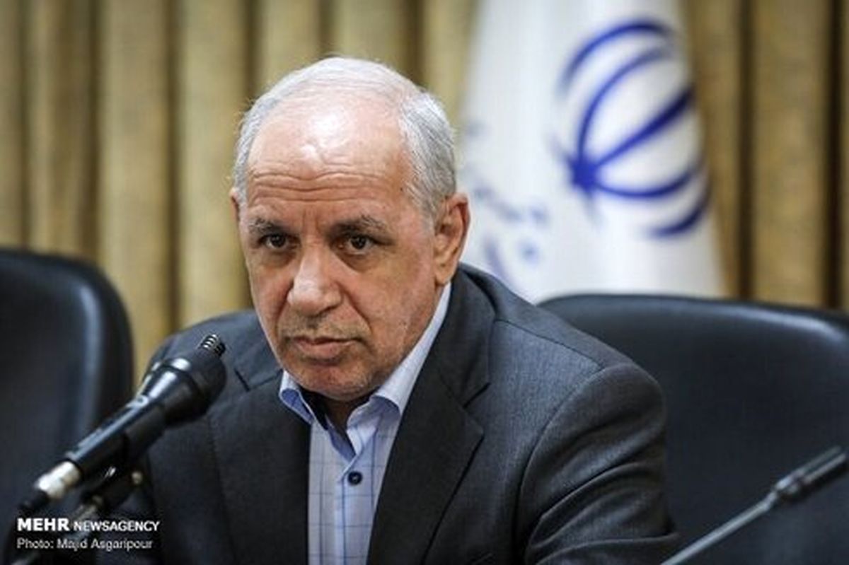 پاسخ انصاری درباره چرایی تاخیر آزمون استخدامی
