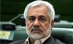 گرانی خودروی داخلی منتفی شد