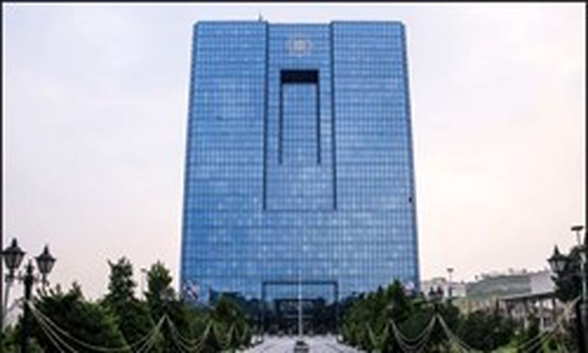 واردات تجهیزات پزشکی بدون انتقال ارز امکان پذیر شد +سند