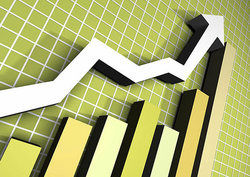 تورم تولید کننده به ۹.۹ درصدافزایش یافت