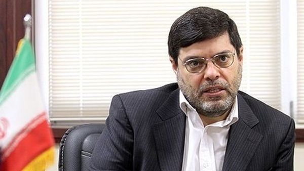 شکست راهبردی اسرائیل و آمریکا/ اسرائیل به زیان غرب عمل می‌کند