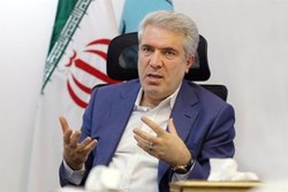 شایعات مربوط به گردشگران عراقی در مشهد کار  رسانهها بود