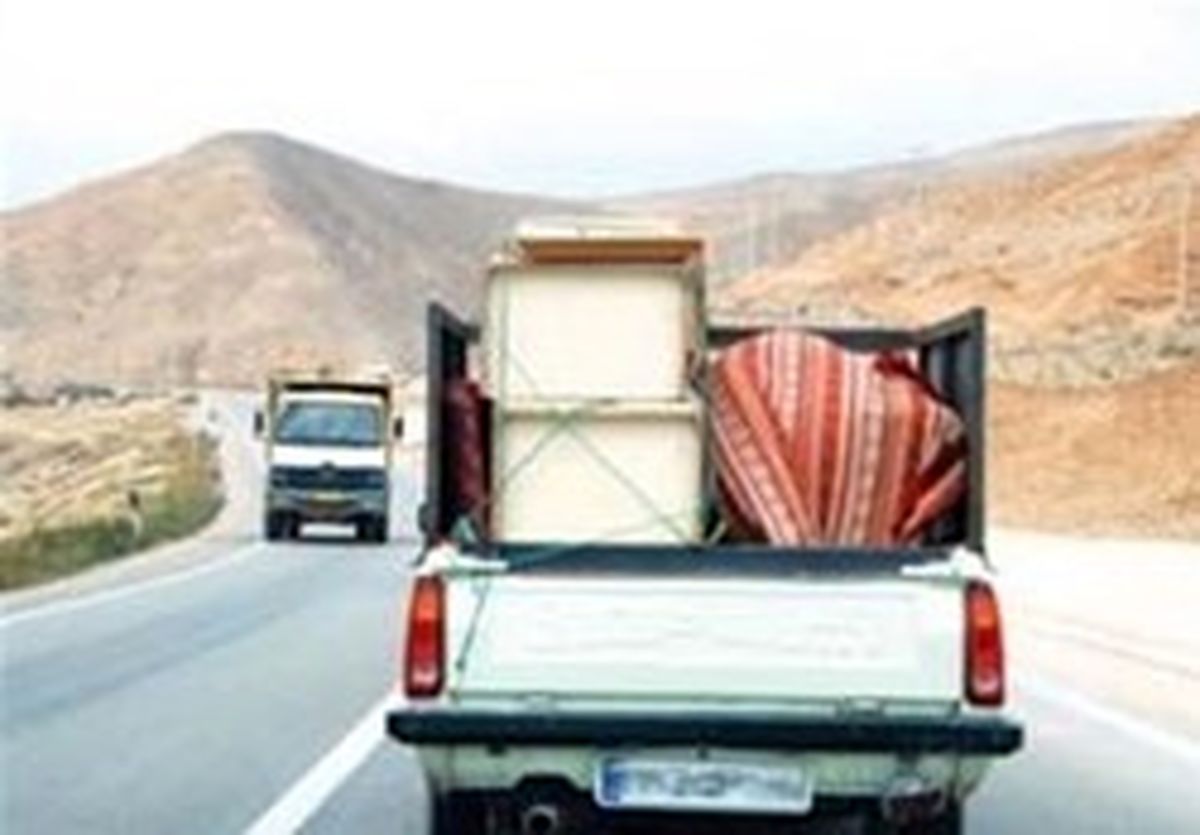 مدیرکل پیشگیری‌های وضعی معاونت اجتماعی و پیشگیری از وقوع جرم قوه‌قضاییه از توقف رشد مهاجرت از روستا‌ها به شهر‌ها در طول یکسال گذشته خبر داد.