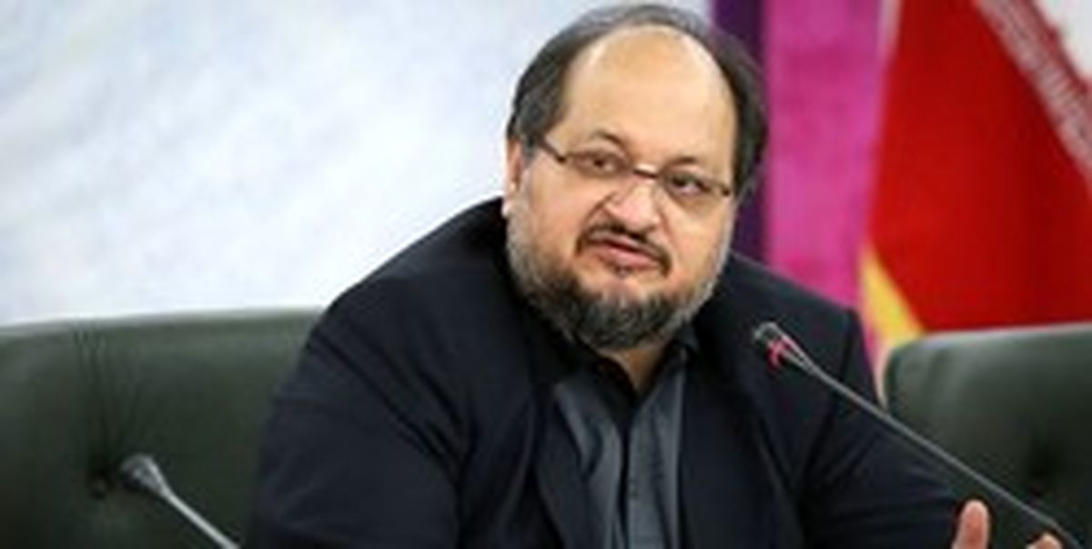 آخرین جزئیات بسته حمایتی دولت