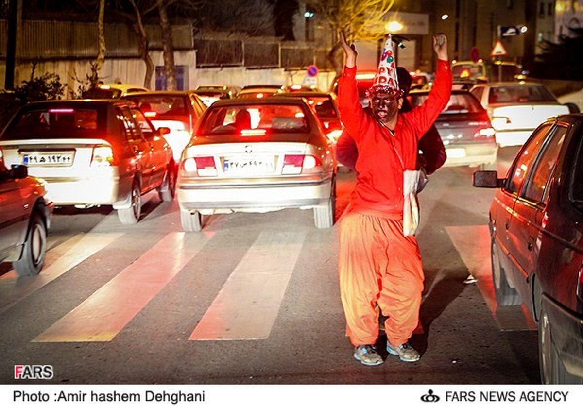 اسطوره‌هایی که به گدایی افتاده‌اند!