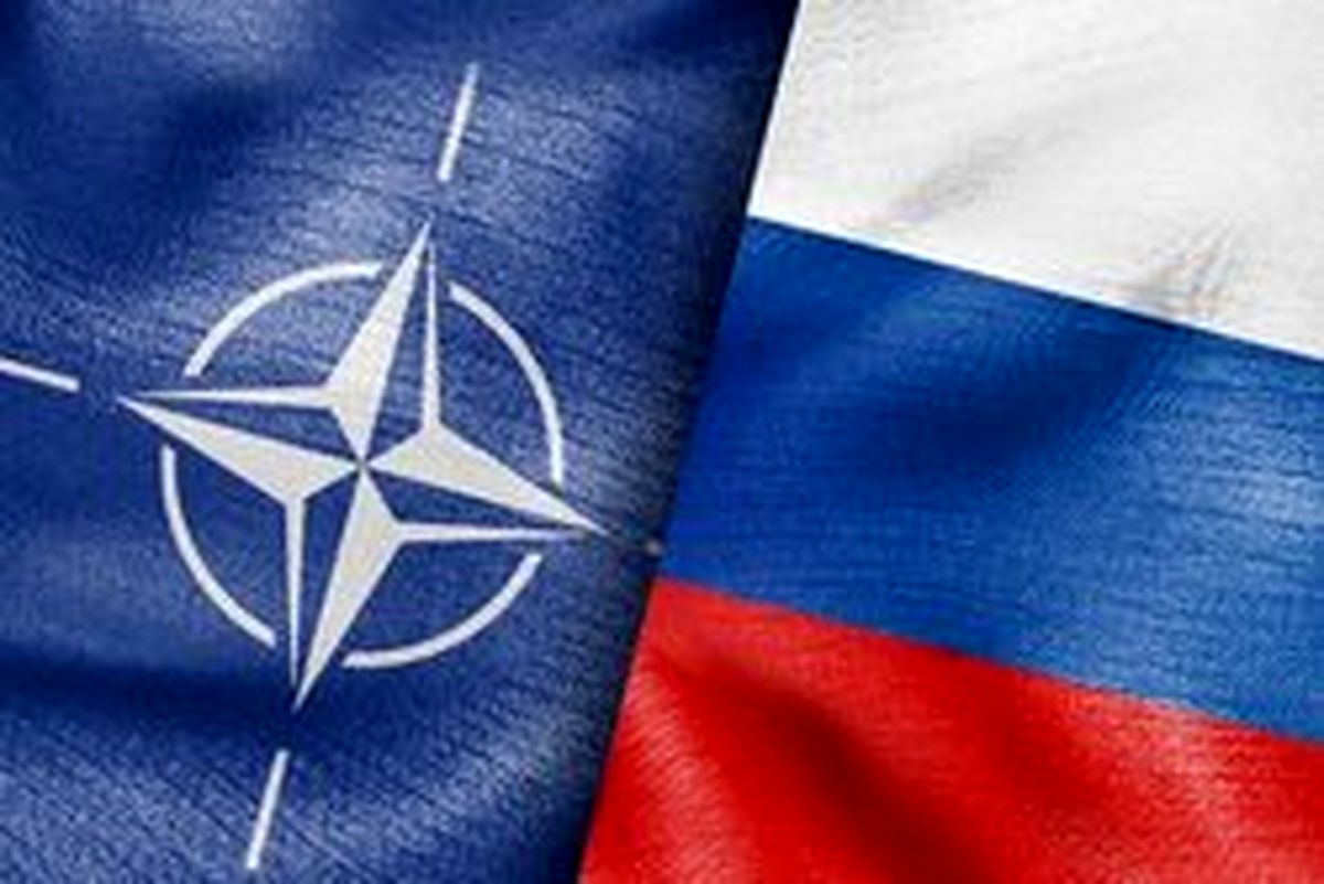 ناتو تشکیل نیروی واکنشسریع برای مقابله با تهدیدروسیه را تکذیب کرد