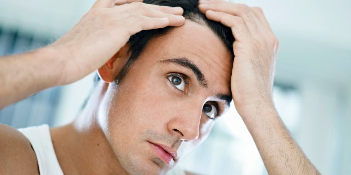 راز و رمز سلامت مو‌ها در فصل گرما