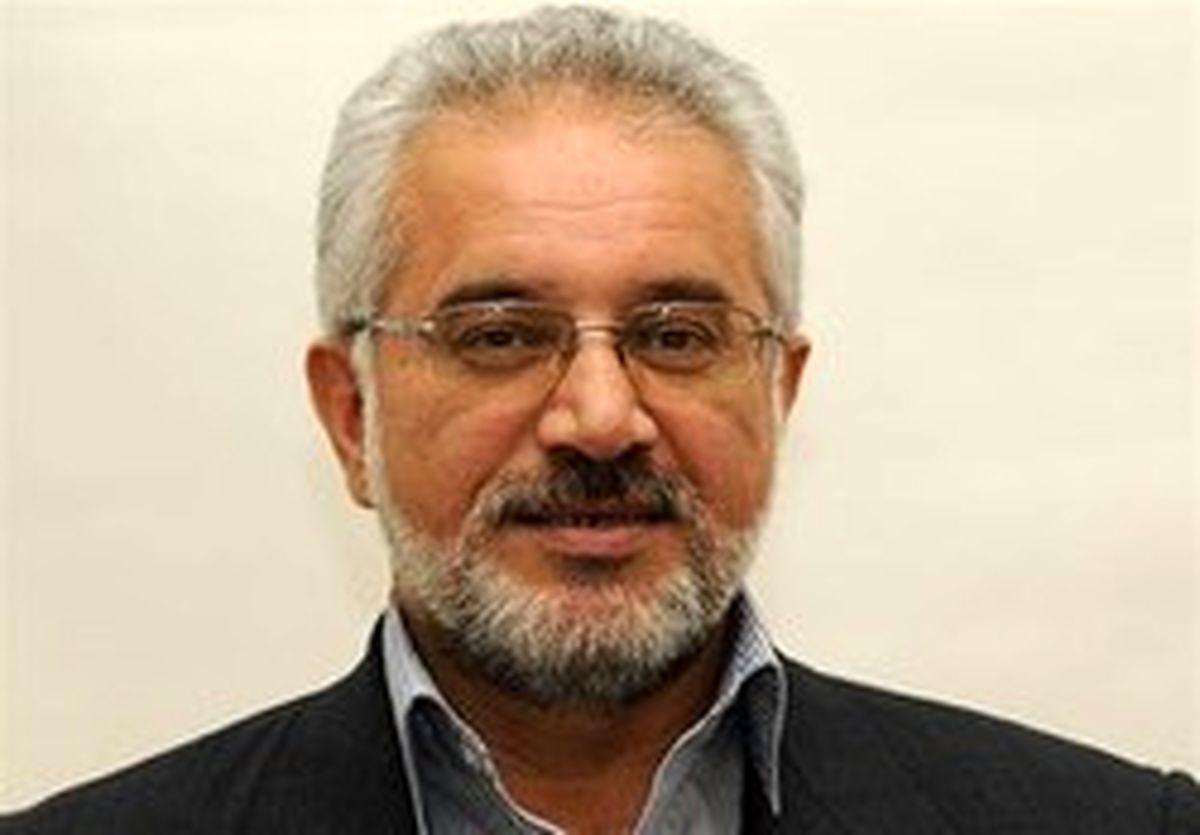 واکنش یک نماینده به معاف‌کردن تحریم نفتی برخی کشور‌ها