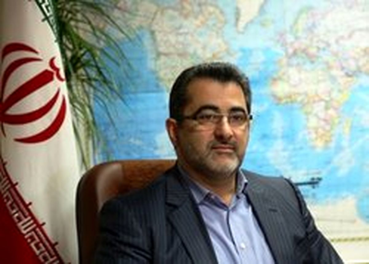امضای چهار تفاهمنامه همکاری وزارت کشور با بخش خصوصی