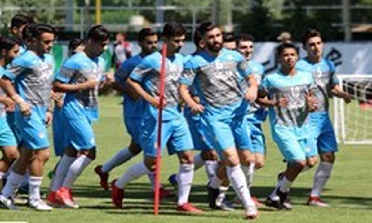 بهترین بازیکن جدال سوئد - انگلیس