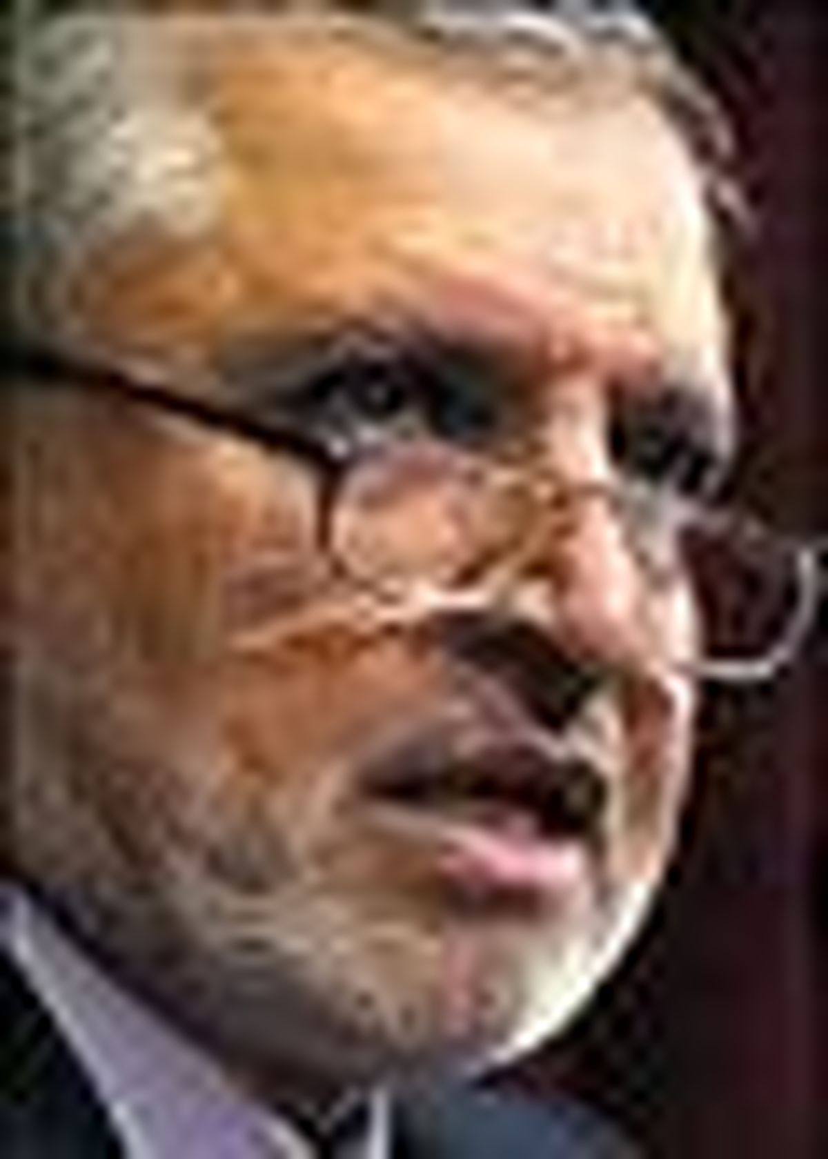 اعلام تعیین ظرفیتهای دانشگاه آزاد