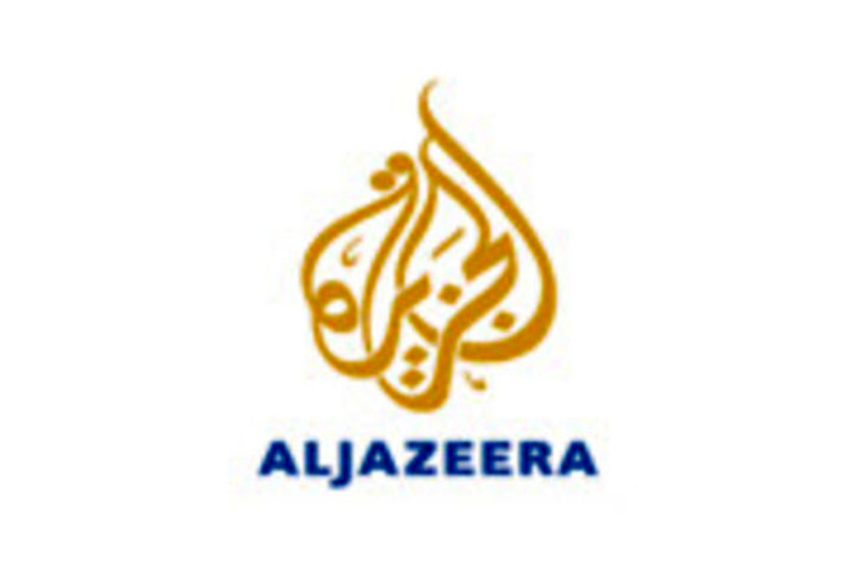 اعتراف مجری ضد ایرانی شبکه الجزیره +فیلم