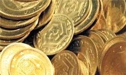 رشد بهای سکه و ارز در بازار تهران +جدول