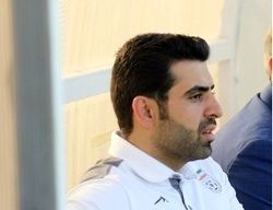 تیم ملی فوتبال به مصاف چین و عراق می‌رود