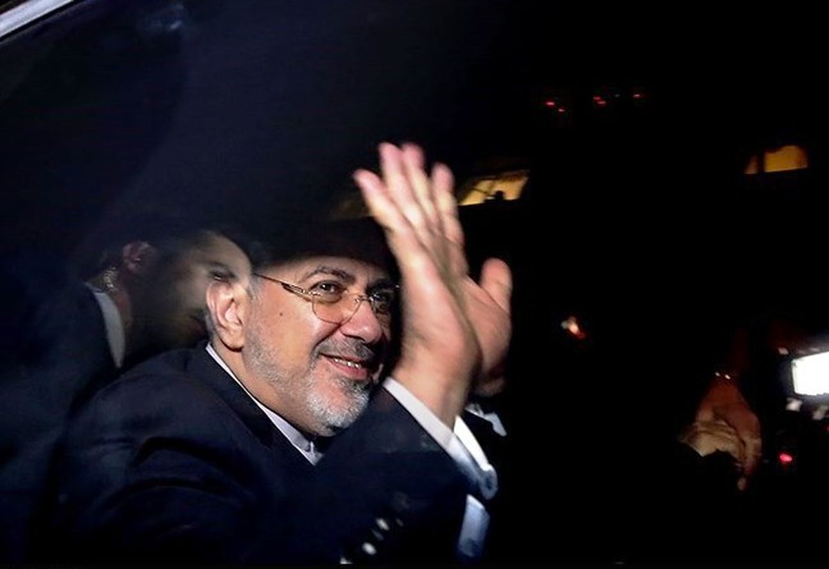 نقشه راه در وین تعیین شد/ 4 توافق کلیدی ایران و 1+5  چیست؟