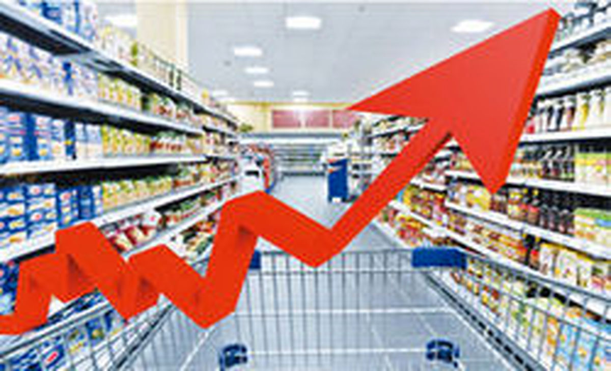 ترمز افزایش قیمت‌ها چه وقت کشیده می‌شود؟