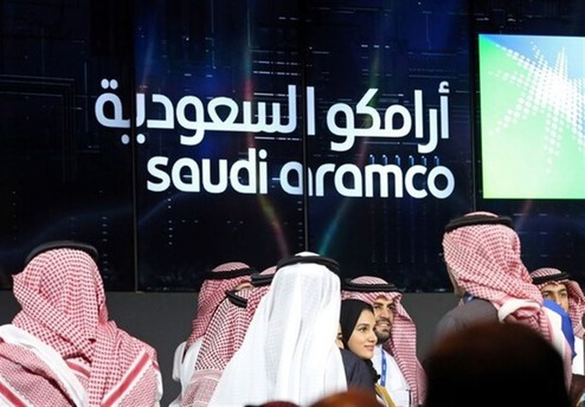 بنزین در عربستان گران شد