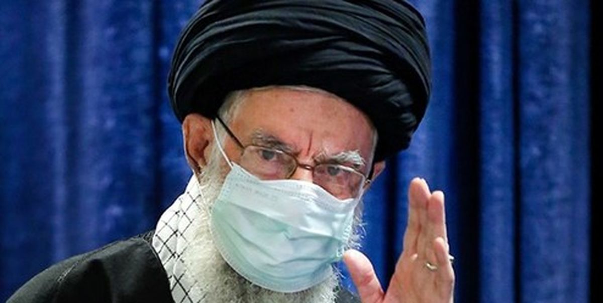 رهبری درباره سفرهای نظارت میدانی به قالیباف چه گفتند؟