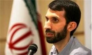 رمز گشایی از ارتباط مدیران نجومی با خودتحریمیFATF / تقلیل سطح دشمنی گام جدید جریان غربگرا