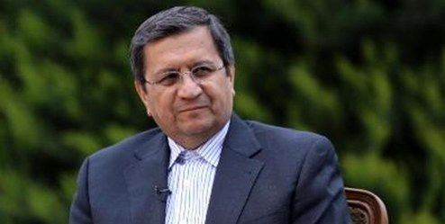 تومان و قران به تدریج جایگزین اسکناس و مسکوکات موجود می‌شوند