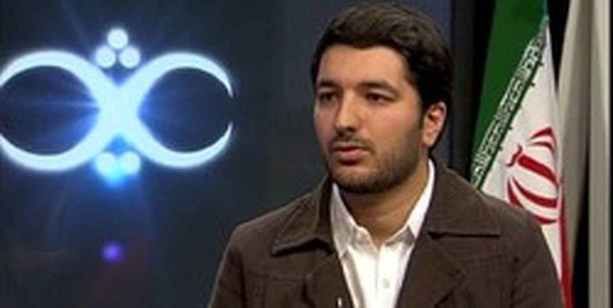 شاگرد تنبل صنعت ایران پراید است یا موشک؟