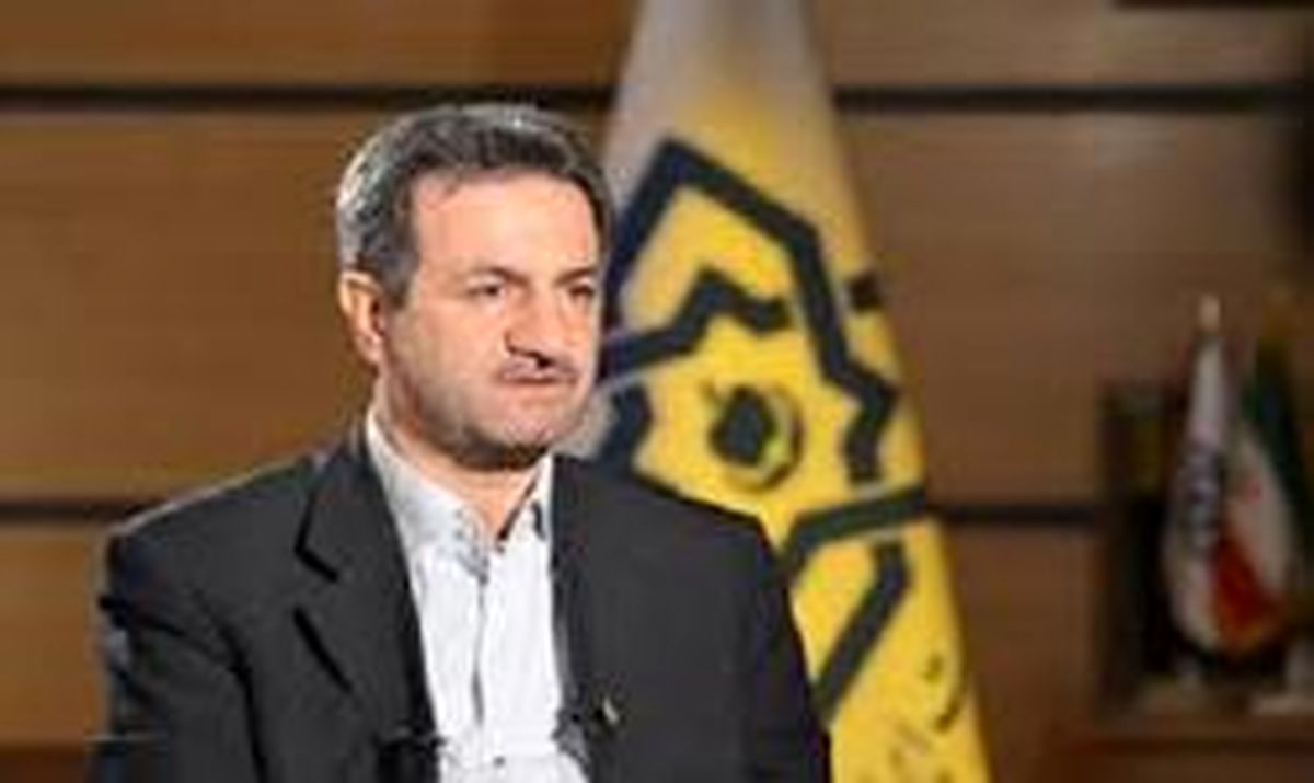 حقوق مددکاران اجتماعی بهزیستی افزایش می‌یابد؟