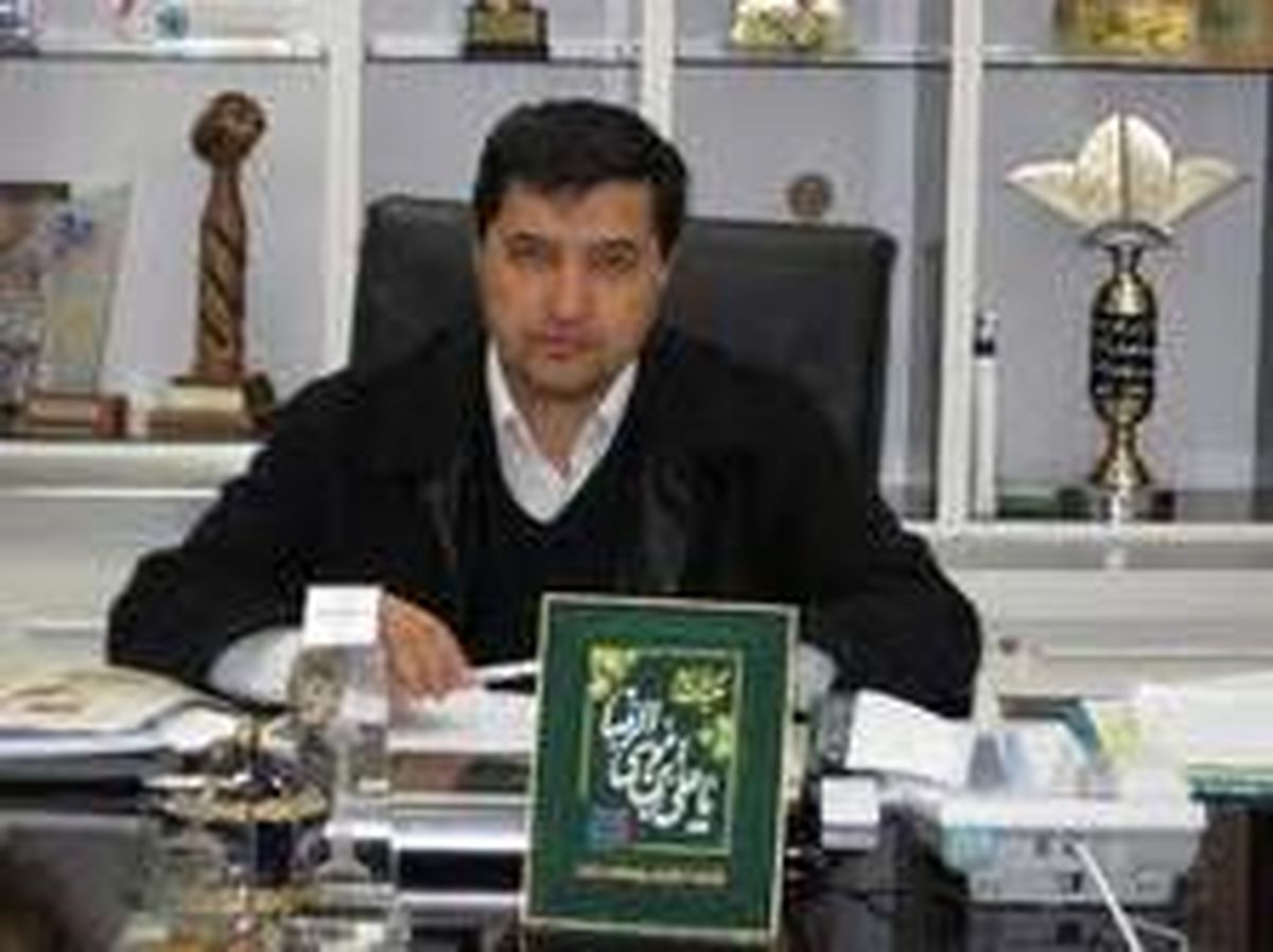 ورود استقلال به دعوای تبریزیها و فدراسیون