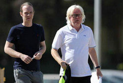 درخواست «شفرها» از باشگاه استقلال