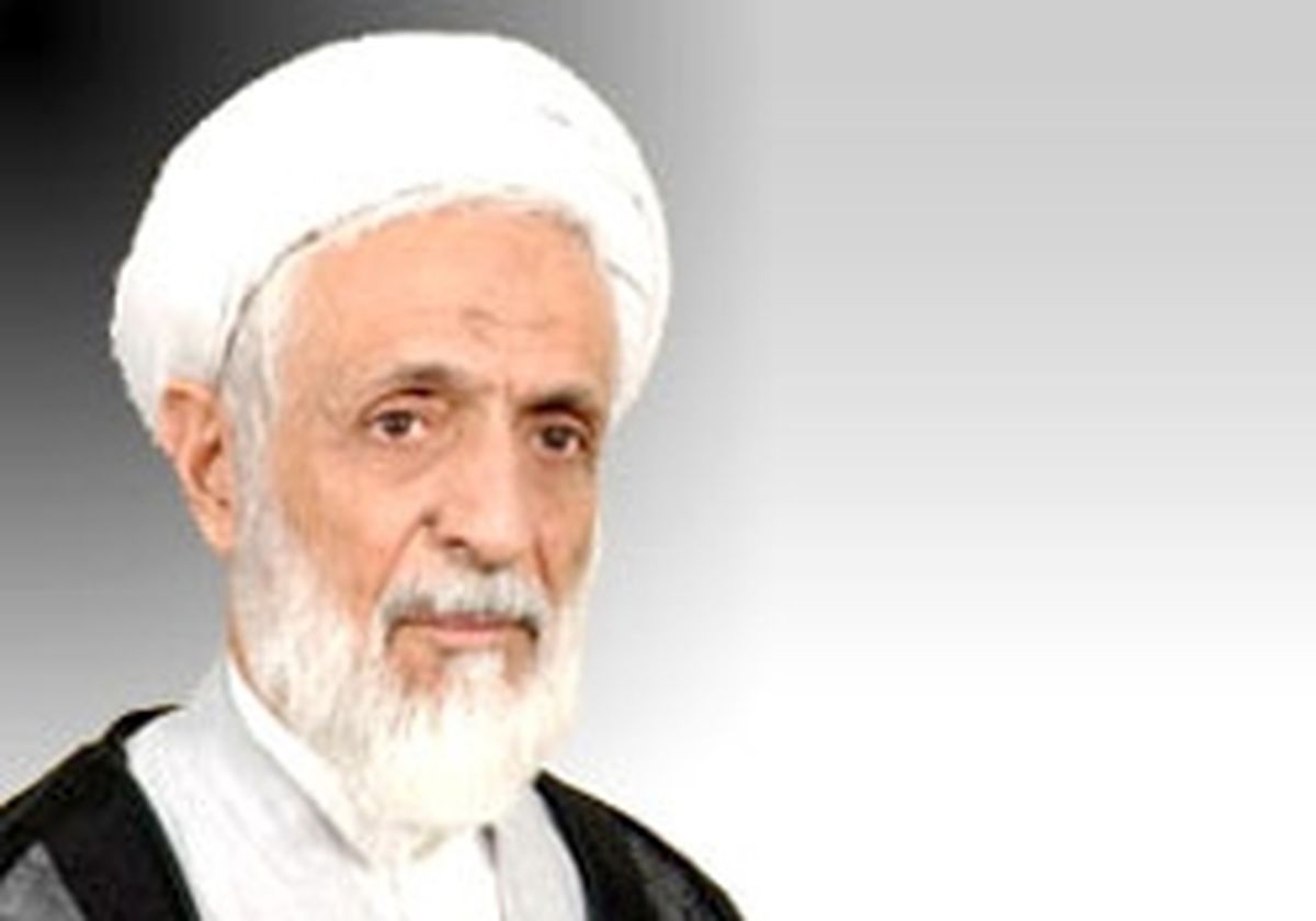 رفیقبازی دولت در مبارزه با مفاسد اقتصادی