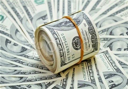 قیمت ارز ۹۸/۰۷/۱۳ / قیمت دلار امروز ۹۸/۰۷/۱۳