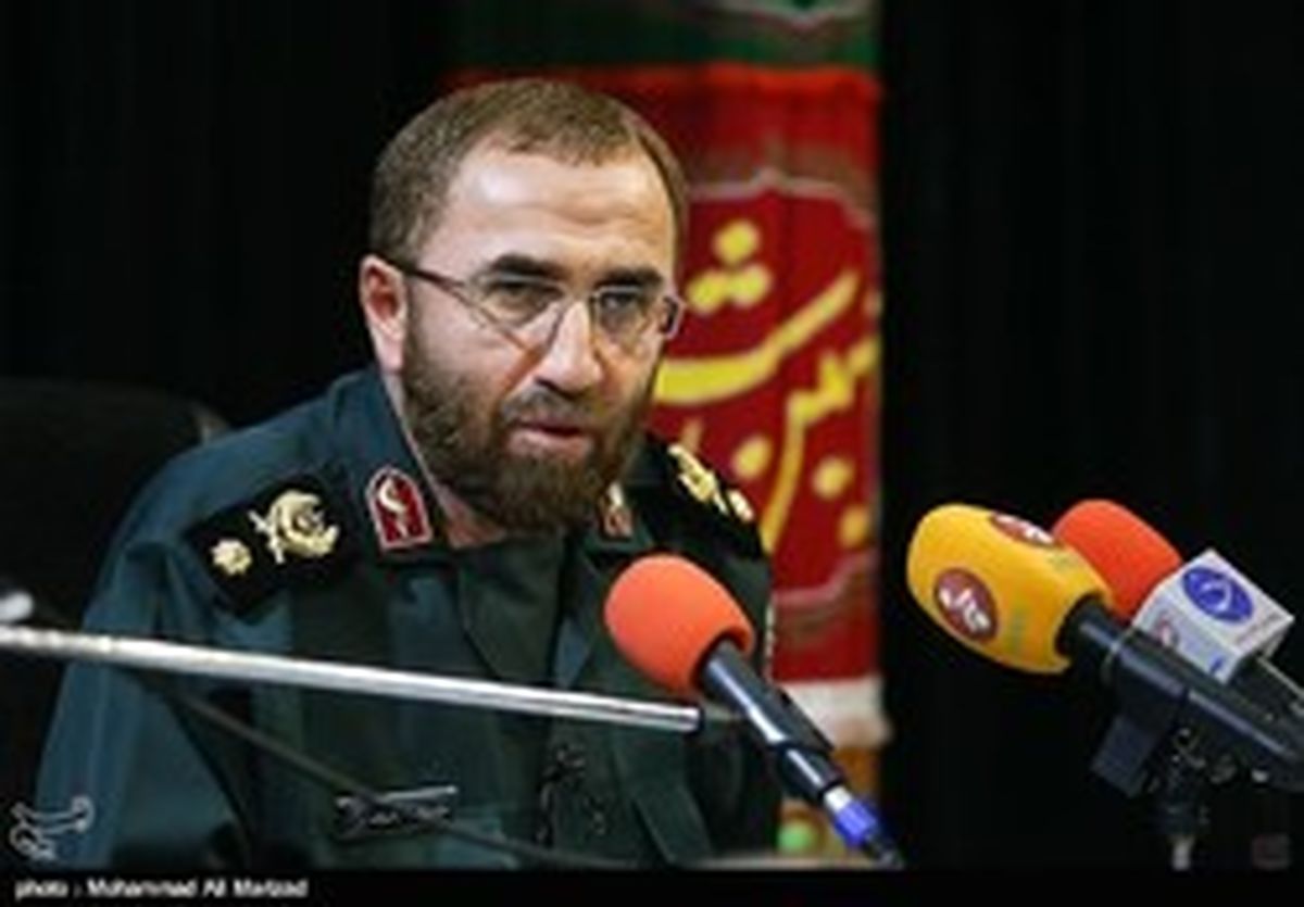 توقف عملیات جستجوی شهدا در کردستان عراق