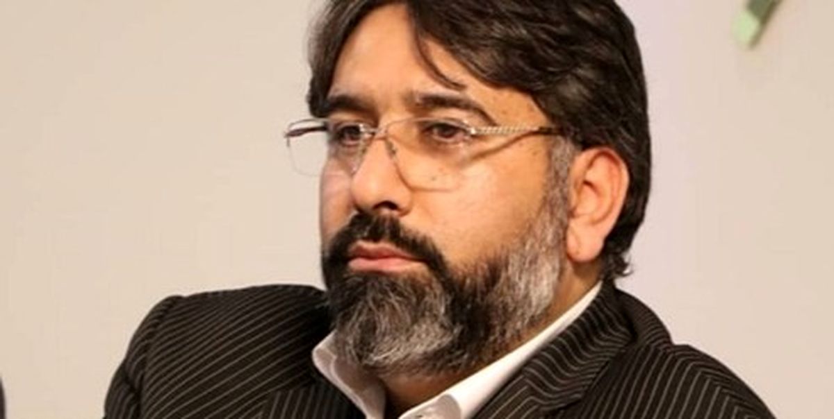 محمدی نوری: لیست جبهه پیشرفت ۲۲ بهمن رونمایی میشود