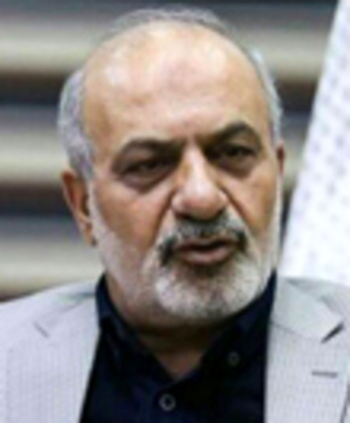 تعهدات جدید مقابل وعده‌های نسیه اروپا!